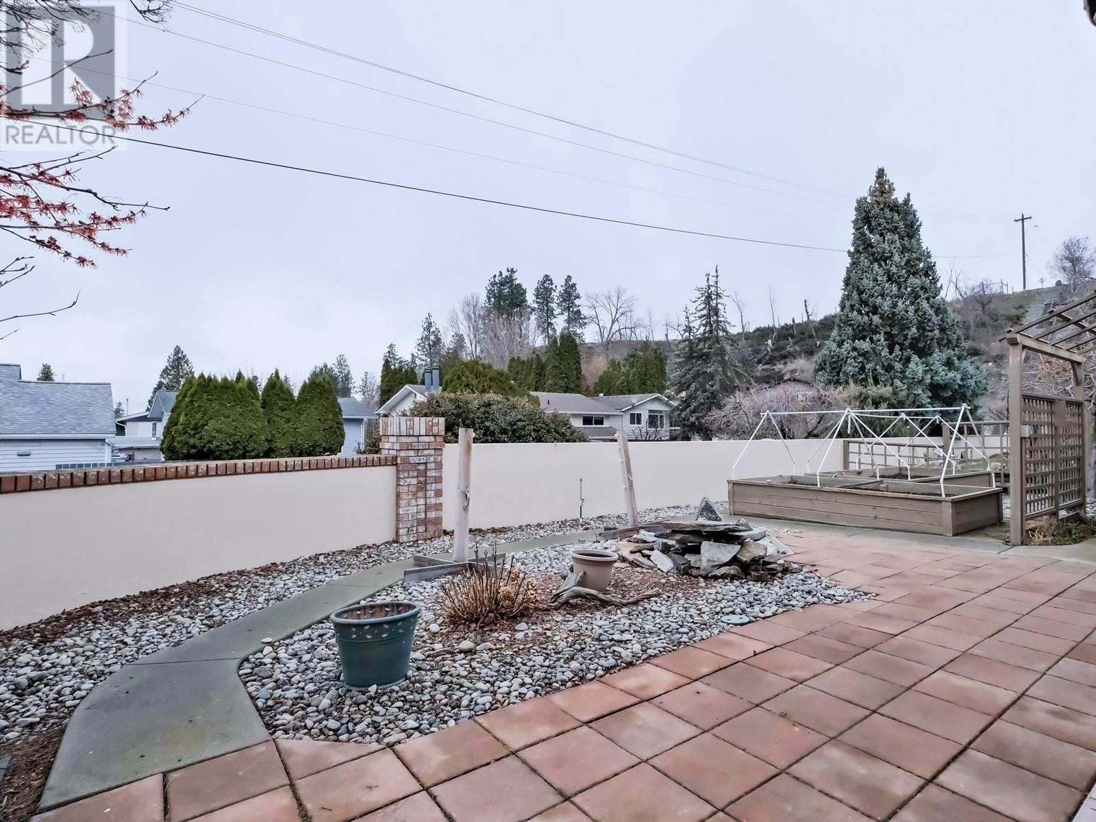 102 Forestbrook Place Unit# 101, Penticton, British Columbia  V2A 7N4 - Photo 9 - 10343892