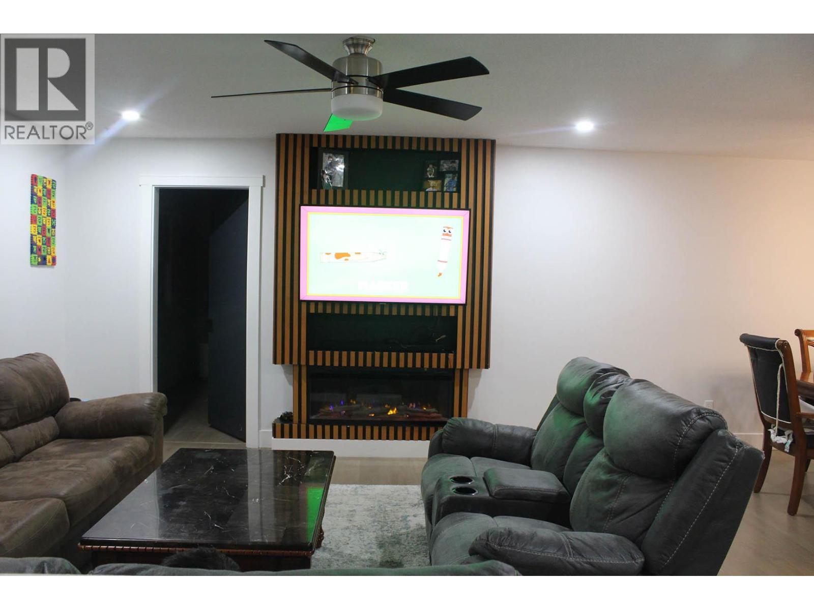 320 Felix Road Lot# 7, Kelowna, British Columbia  V1X 2R2 - Photo 18 - 10343694