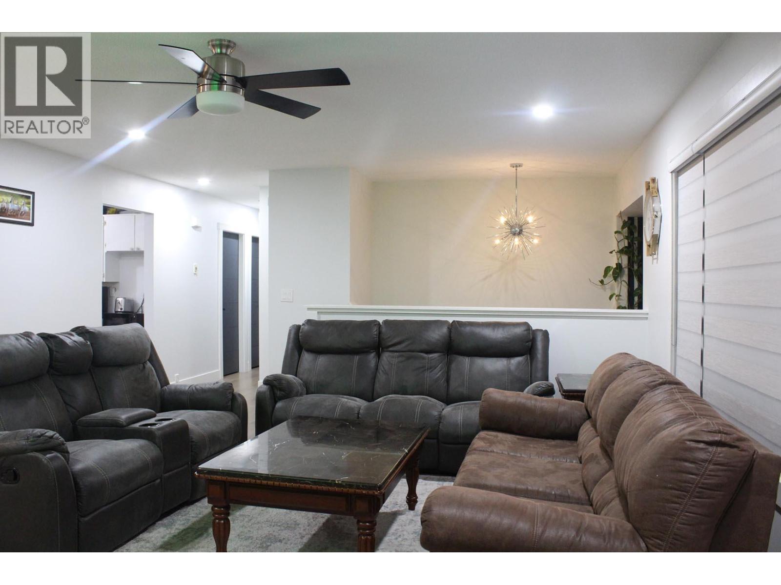 320 Felix Road Lot# 7, Kelowna, British Columbia  V1X 2R2 - Photo 19 - 10343694