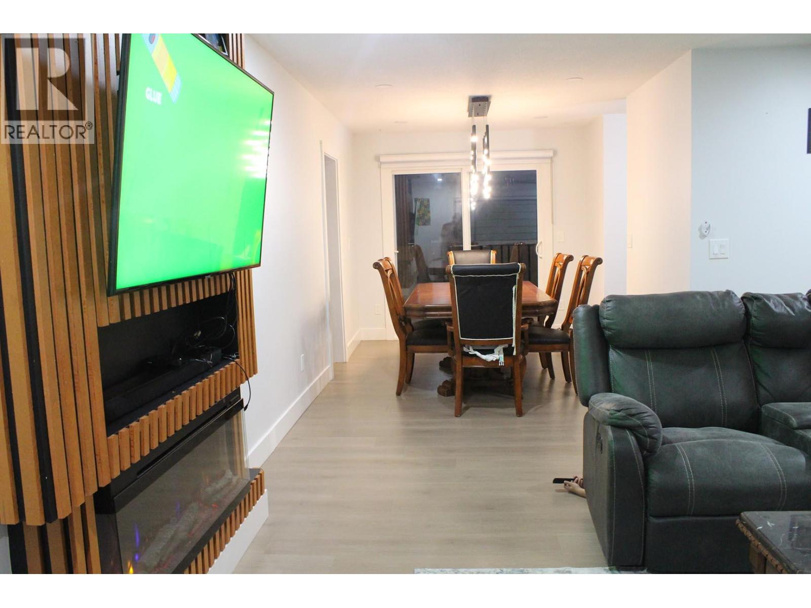 320 Felix Road Lot# 7, Kelowna, British Columbia  V1X 2R2 - Photo 20 - 10343694