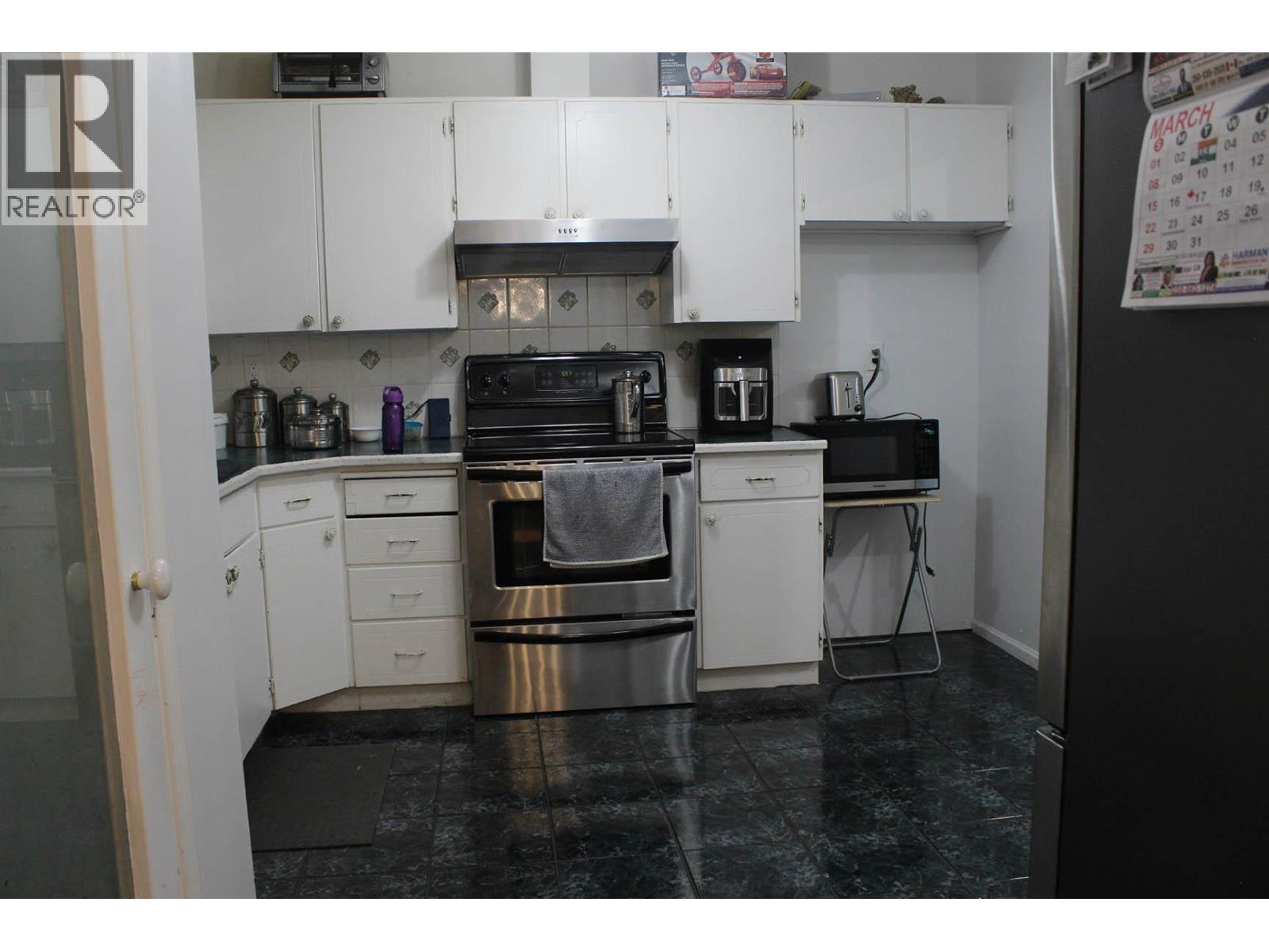 320 Felix Road Lot# 7, Kelowna, British Columbia  V1X 2R2 - Photo 21 - 10343694