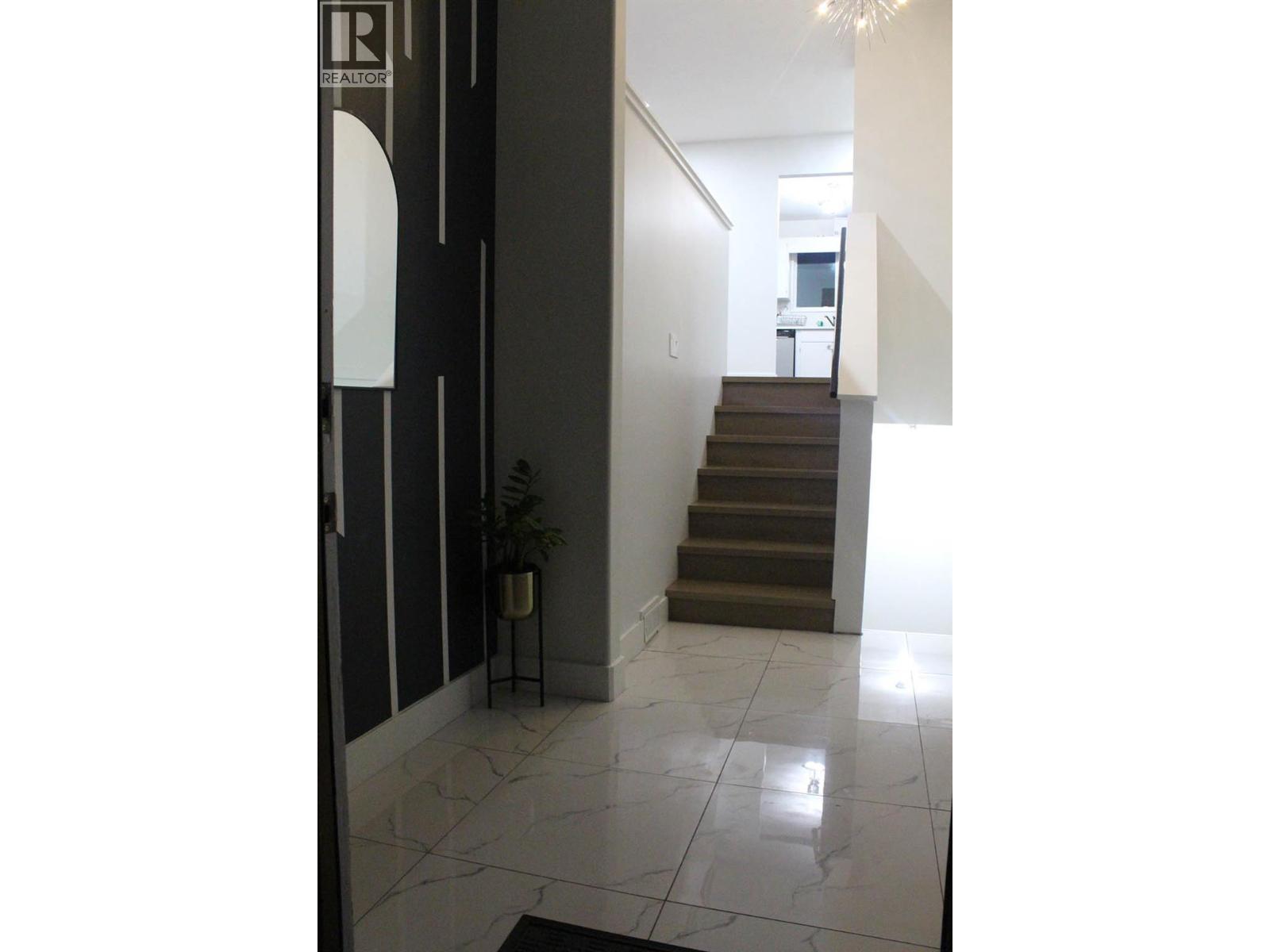 320 Felix Road Lot# 7, Kelowna, British Columbia  V1X 2R2 - Photo 25 - 10343694