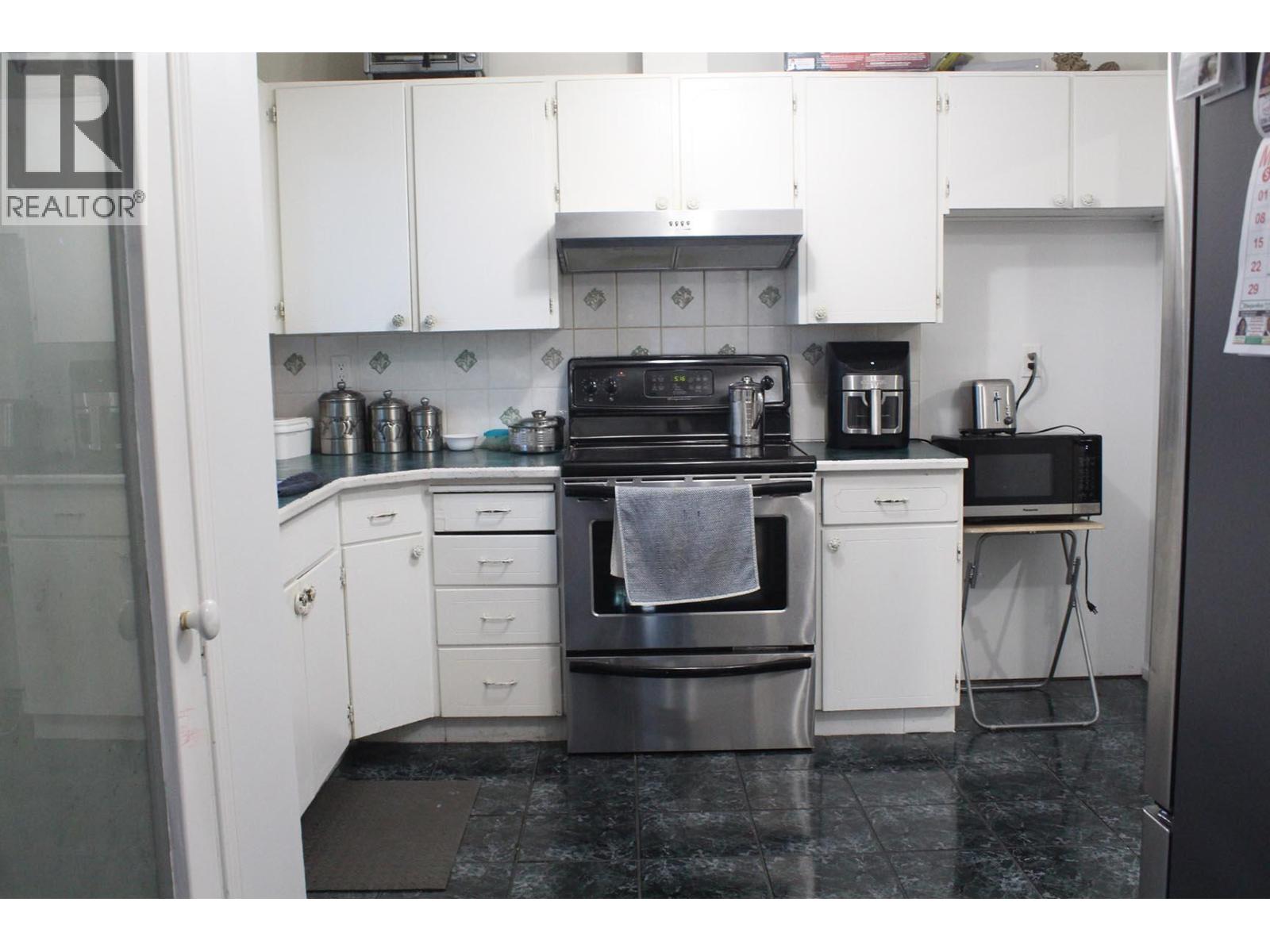 320 Felix Road Lot# 7, Kelowna, British Columbia  V1X 2R2 - Photo 8 - 10343694