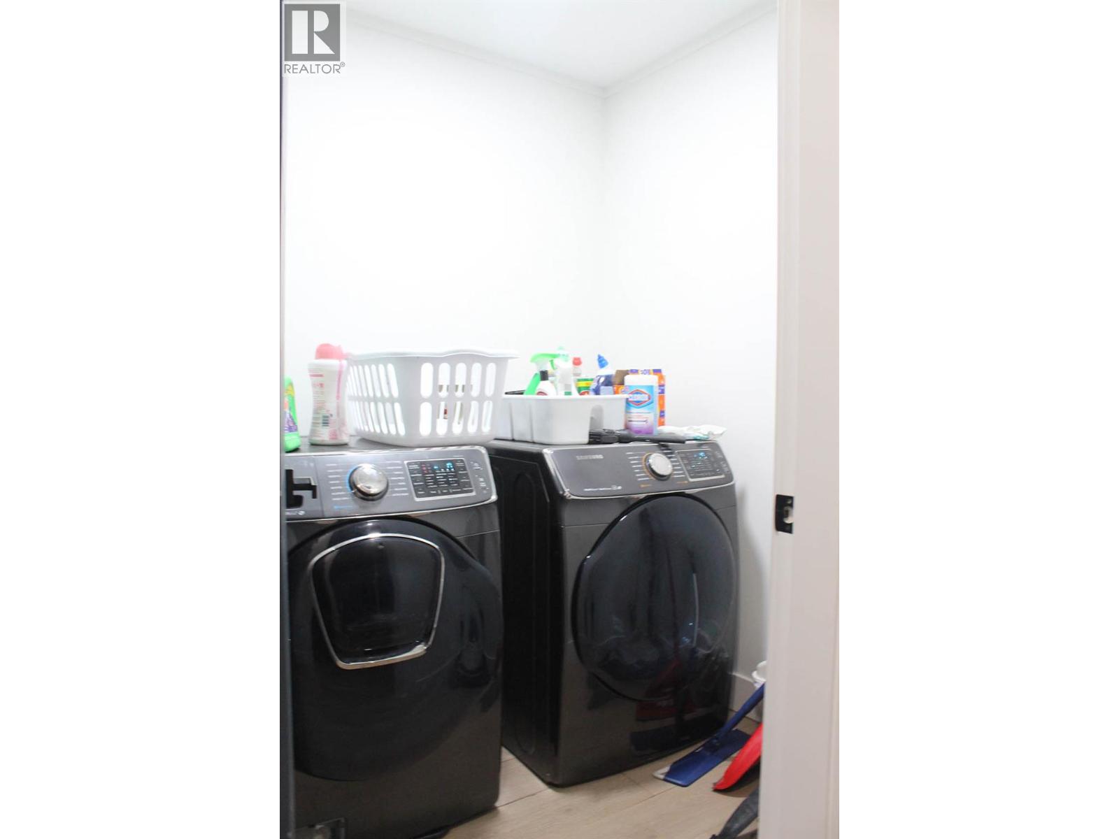 320 Felix Road Lot# 7, Kelowna, British Columbia  V1X 2R2 - Photo 9 - 10343694