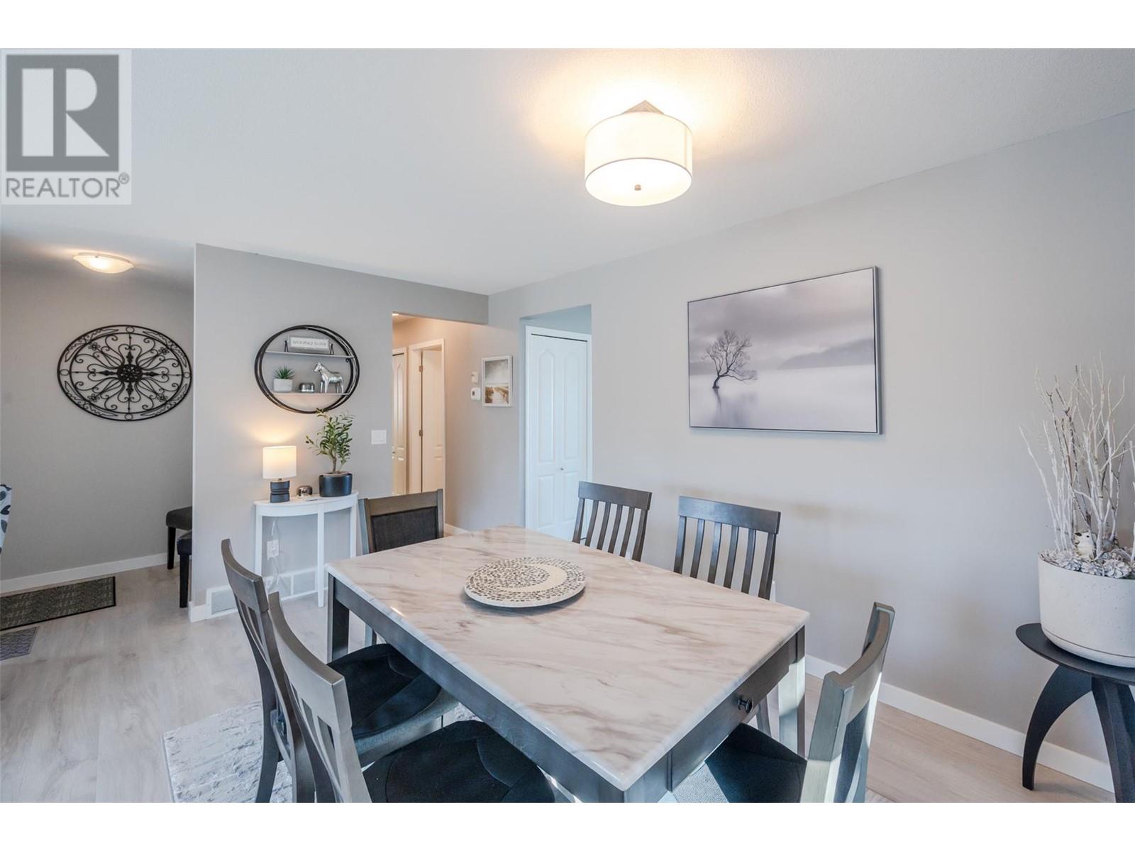 3333 South Main Street Unit# 122, Penticton, British Columbia  V2A 8J8 - Photo 10 - 10343635