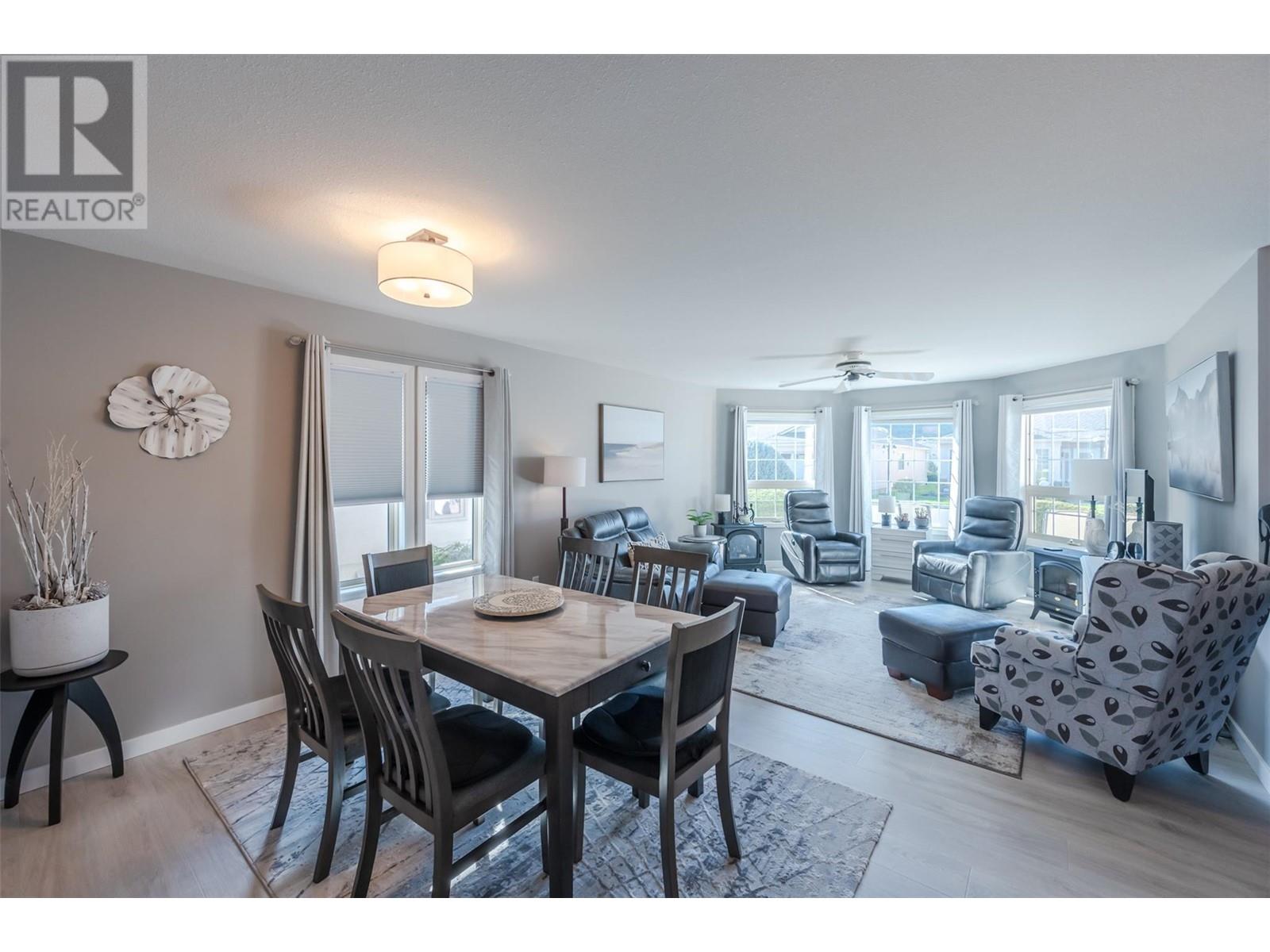 3333 South Main Street Unit# 122, Penticton, British Columbia  V2A 8J8 - Photo 11 - 10343635