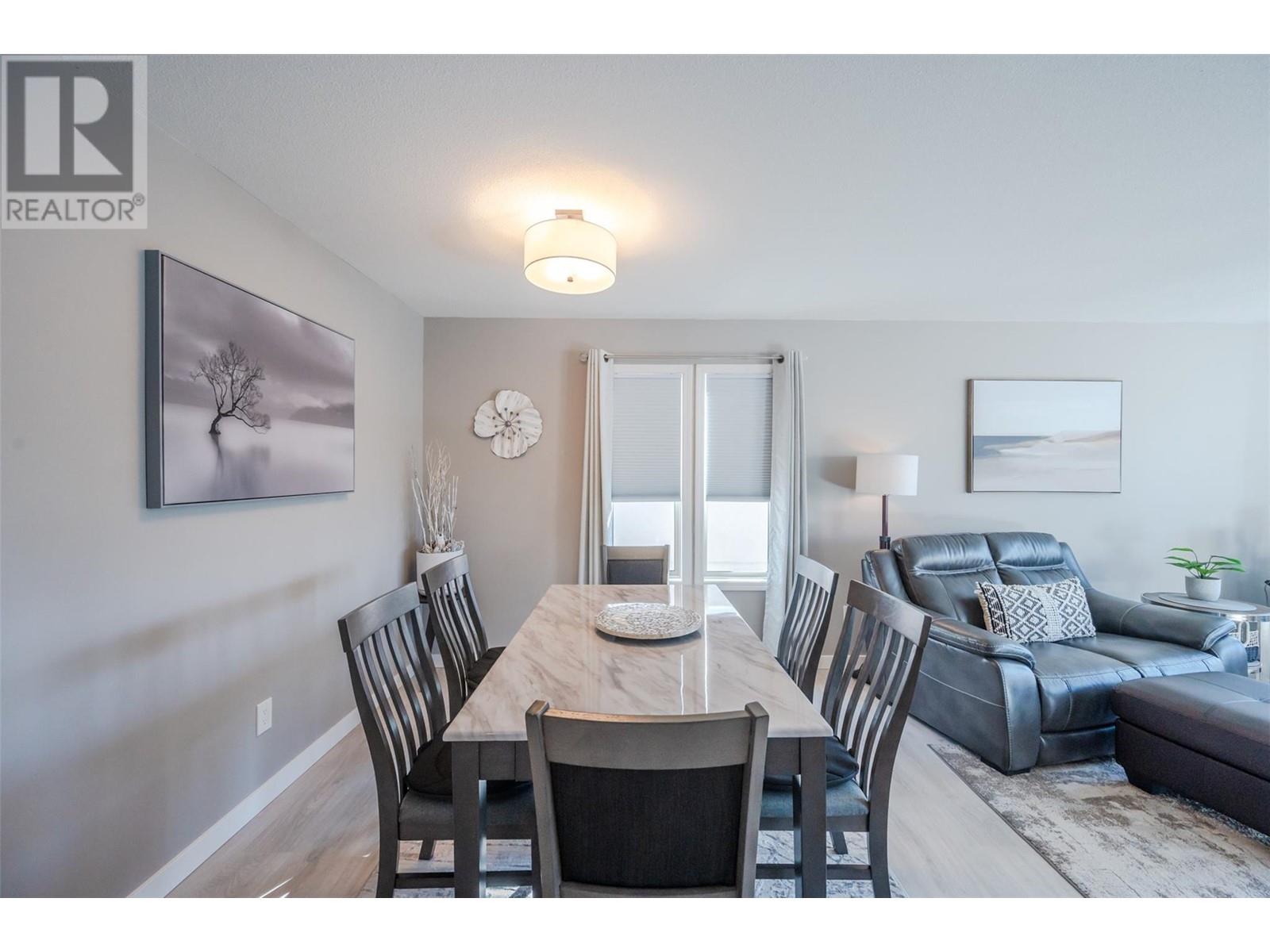 3333 South Main Street Unit# 122, Penticton, British Columbia  V2A 8J8 - Photo 12 - 10343635