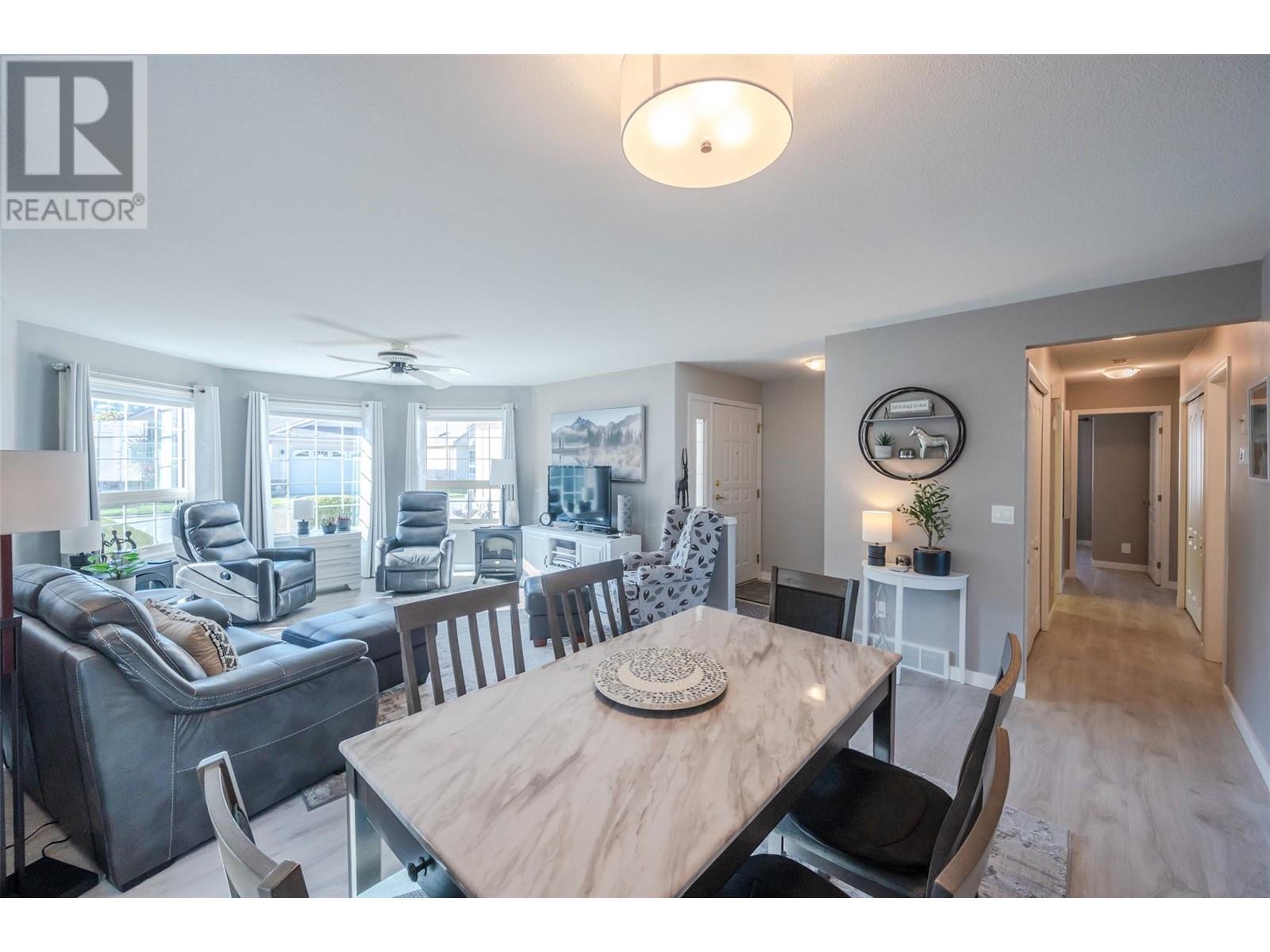3333 South Main Street Unit# 122, Penticton, British Columbia  V2A 8J8 - Photo 13 - 10343635