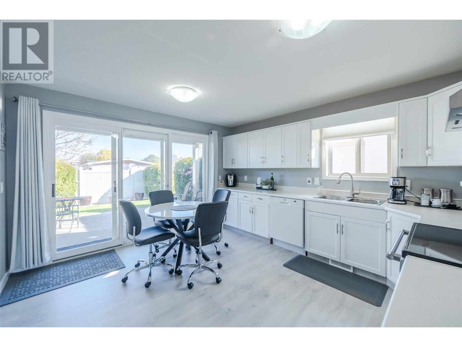 3333 South Main Street Unit# 122, Penticton, British Columbia  V2A 8J8 - Photo 14 - 10343635