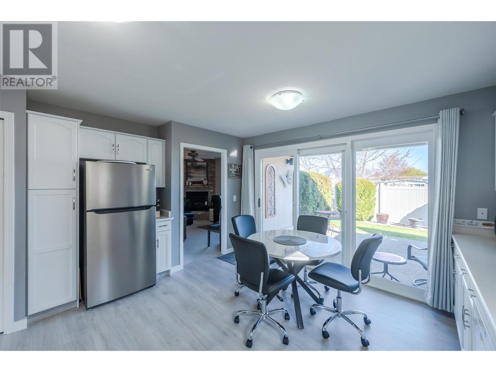 3333 South Main Street Unit# 122, Penticton, British Columbia  V2A 8J8 - Photo 16 - 10343635
