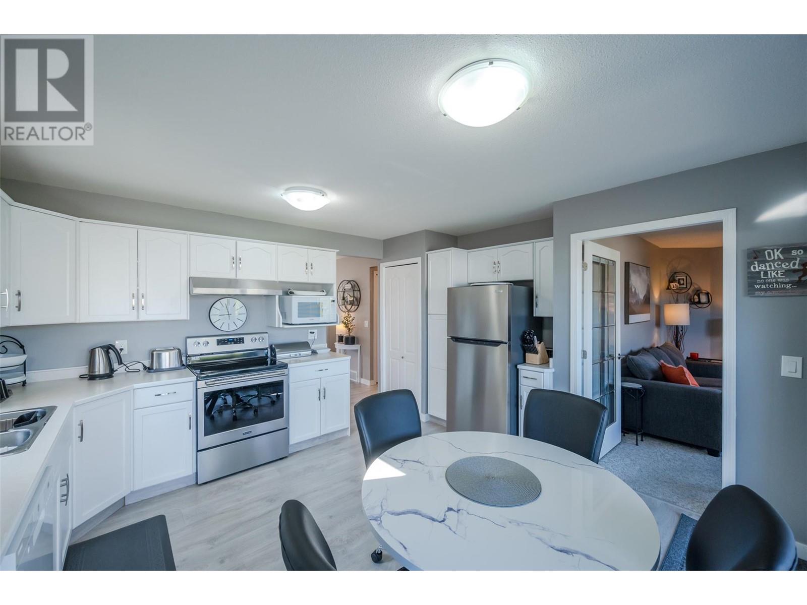 3333 South Main Street Unit# 122, Penticton, British Columbia  V2A 8J8 - Photo 17 - 10343635