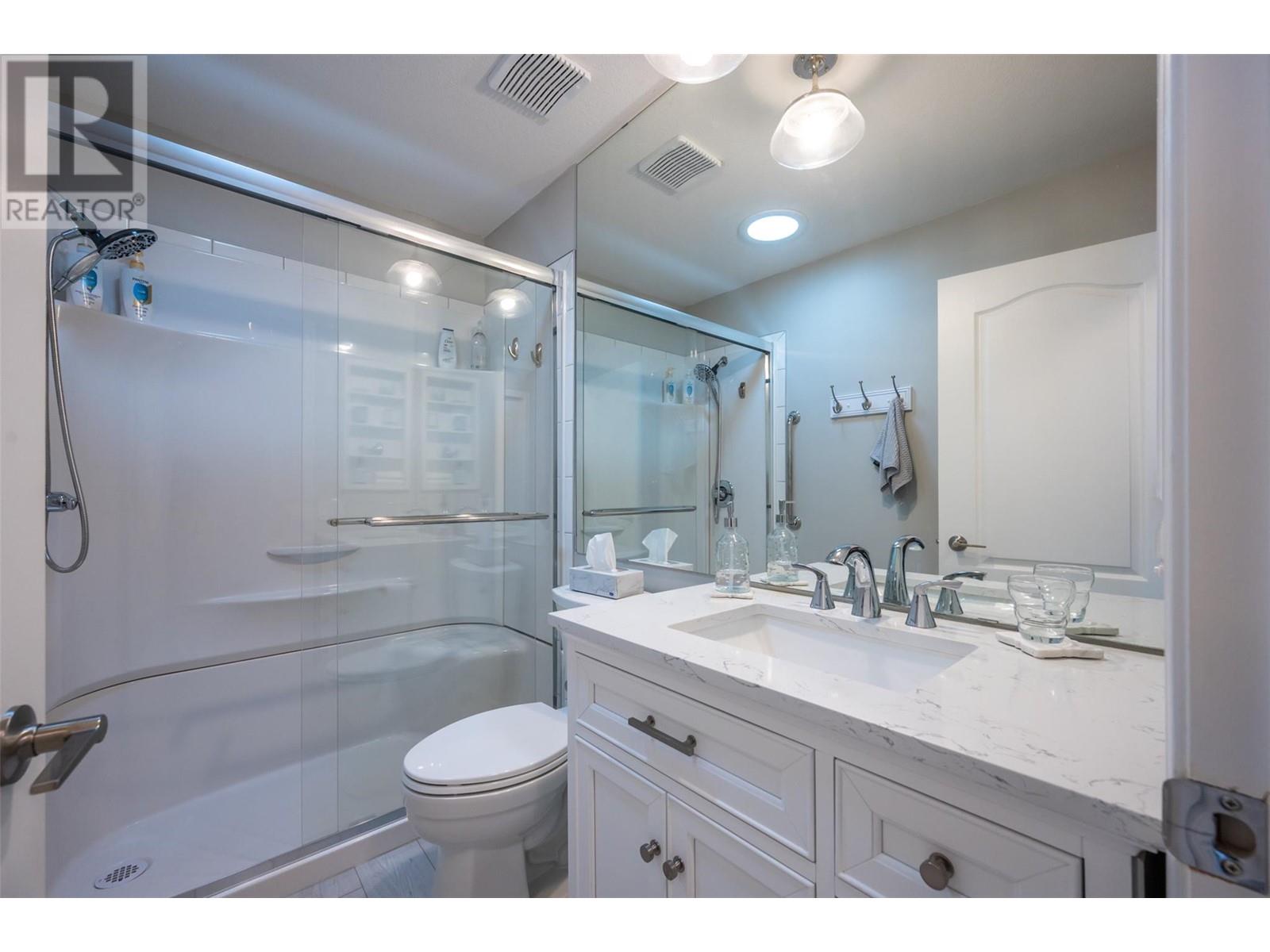 3333 South Main Street Unit# 122, Penticton, British Columbia  V2A 8J8 - Photo 21 - 10343635