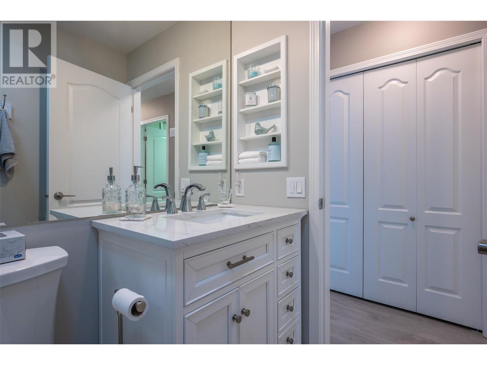 3333 South Main Street Unit# 122, Penticton, British Columbia  V2A 8J8 - Photo 22 - 10343635