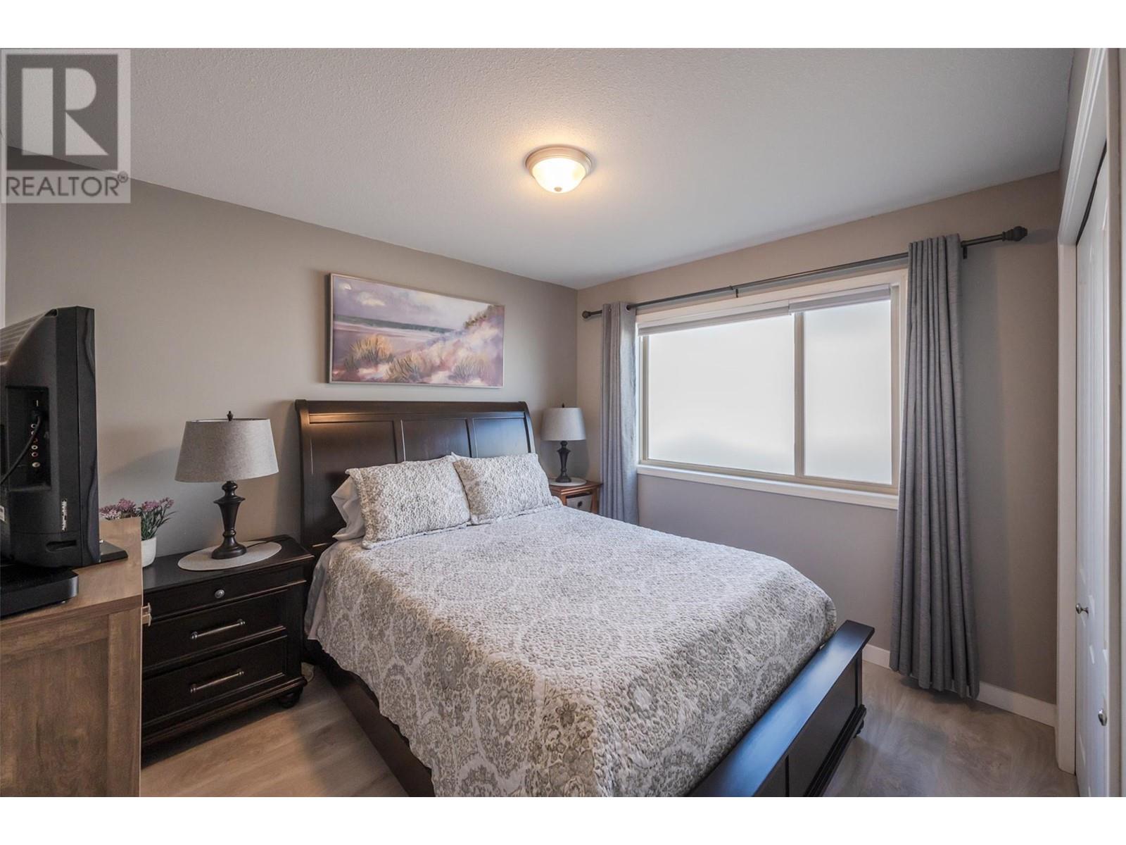 3333 South Main Street Unit# 122, Penticton, British Columbia  V2A 8J8 - Photo 23 - 10343635