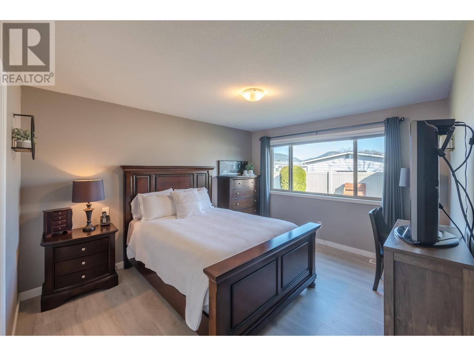3333 South Main Street Unit# 122, Penticton, British Columbia  V2A 8J8 - Photo 25 - 10343635