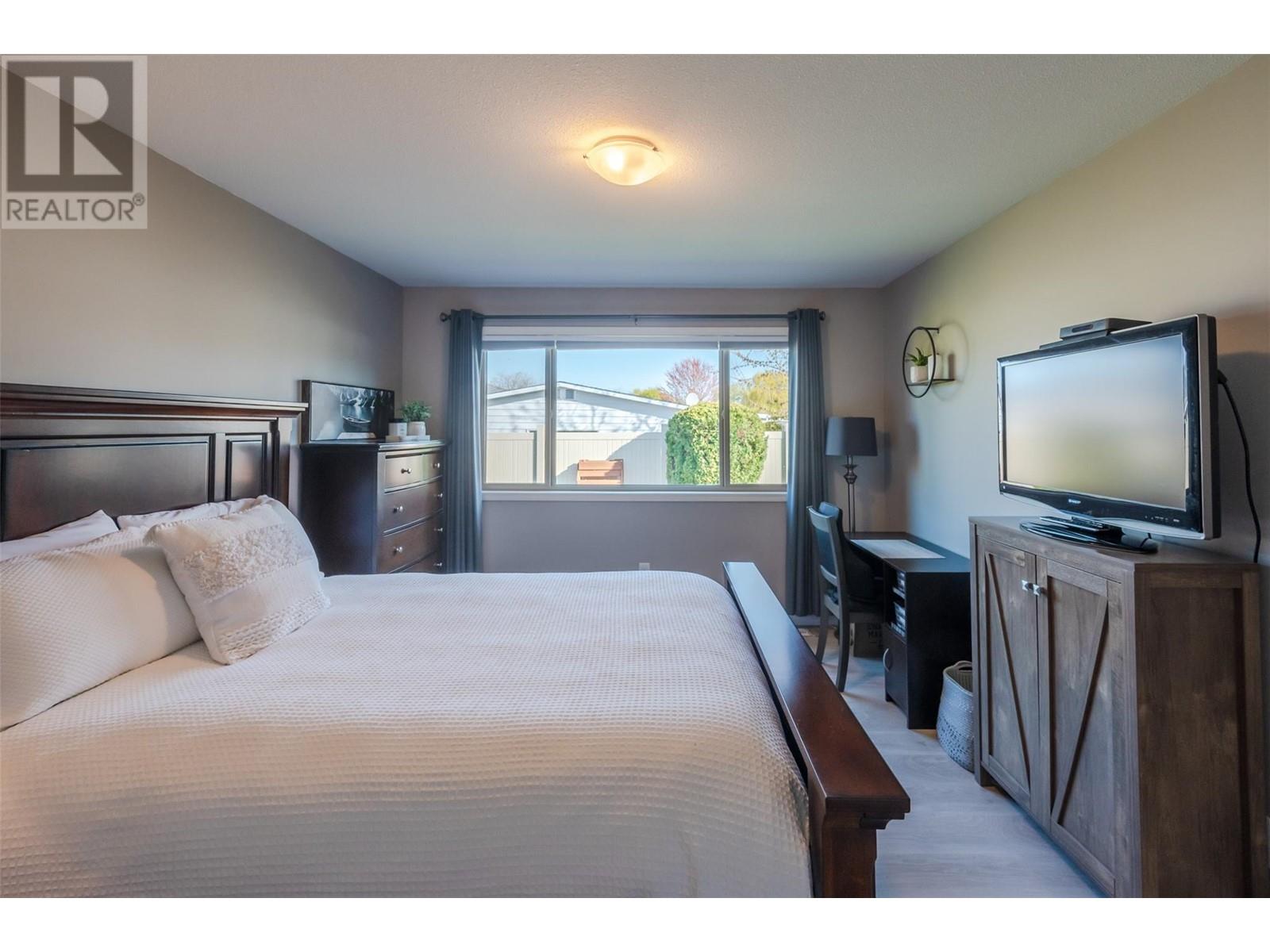 3333 South Main Street Unit# 122, Penticton, British Columbia  V2A 8J8 - Photo 26 - 10343635