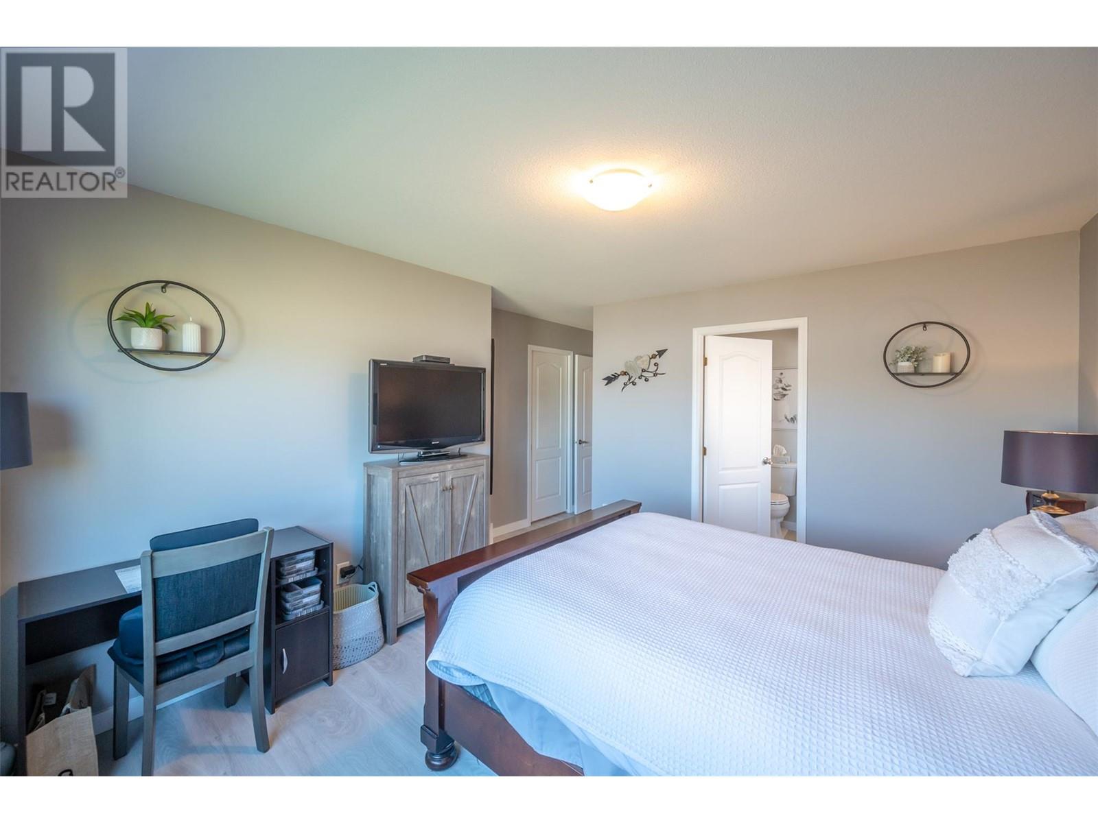 3333 South Main Street Unit# 122, Penticton, British Columbia  V2A 8J8 - Photo 27 - 10343635