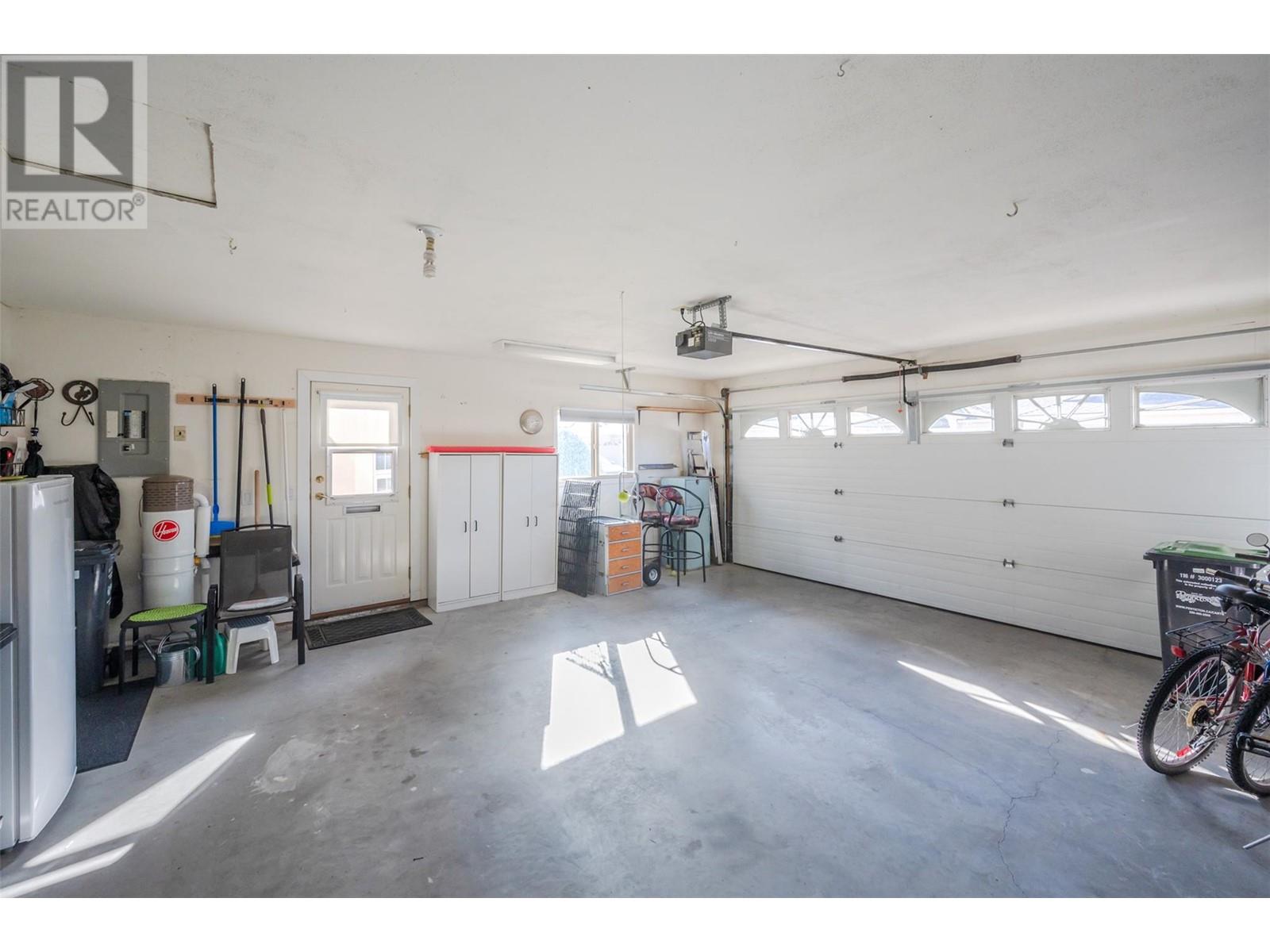 3333 South Main Street Unit# 122, Penticton, British Columbia  V2A 8J8 - Photo 33 - 10343635