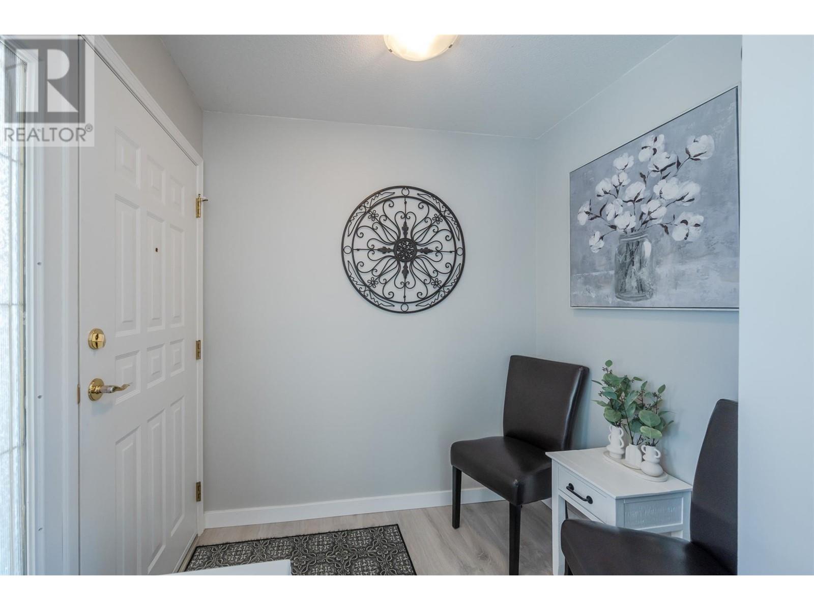 3333 South Main Street Unit# 122, Penticton, British Columbia  V2A 8J8 - Photo 8 - 10343635