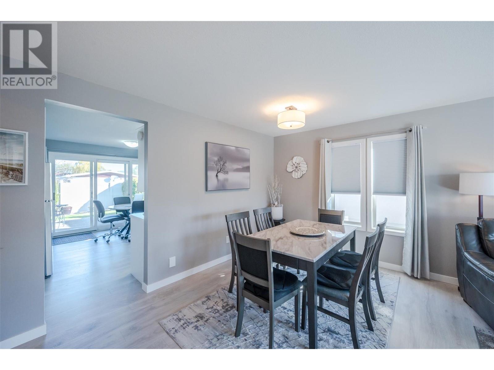 3333 South Main Street Unit# 122, Penticton, British Columbia  V2A 8J8 - Photo 9 - 10343635