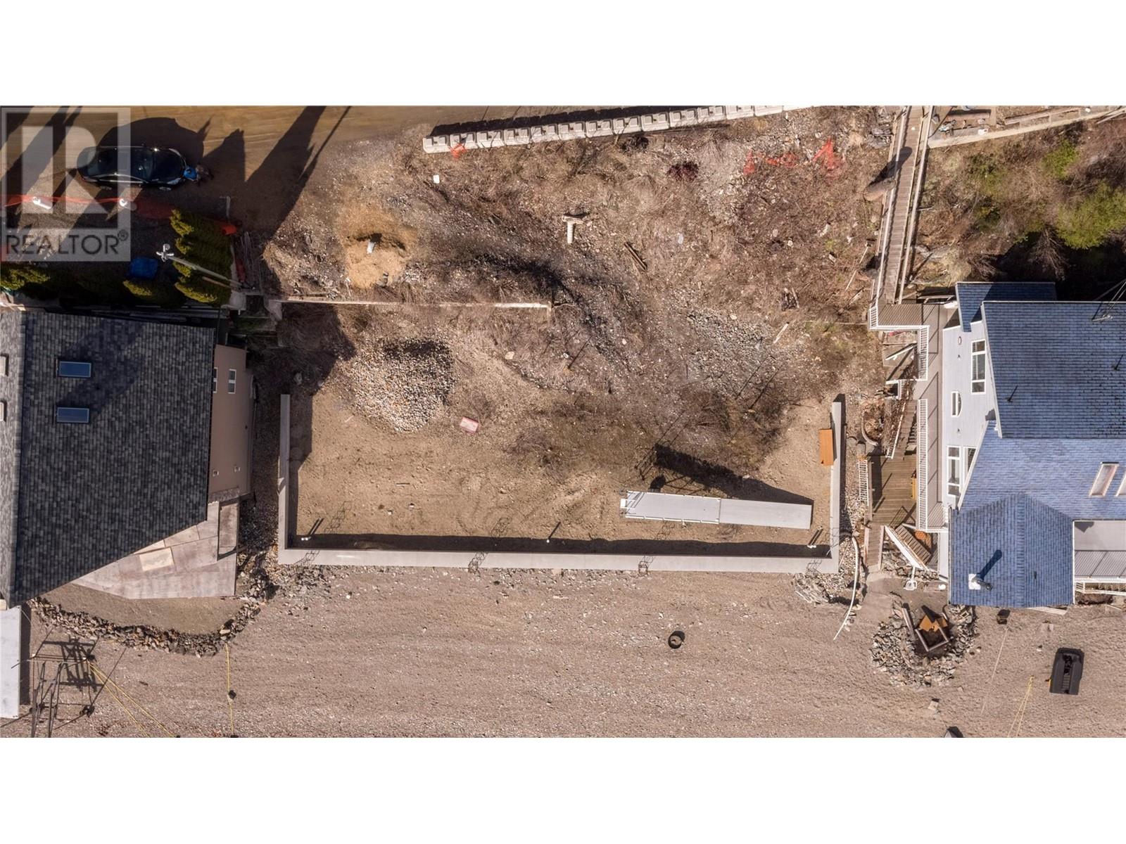 4780 Sunnybrae Canoe Point Road Unit# 10, Tappen, British Columbia  V0E 2X1 - Photo 11 - 10343843