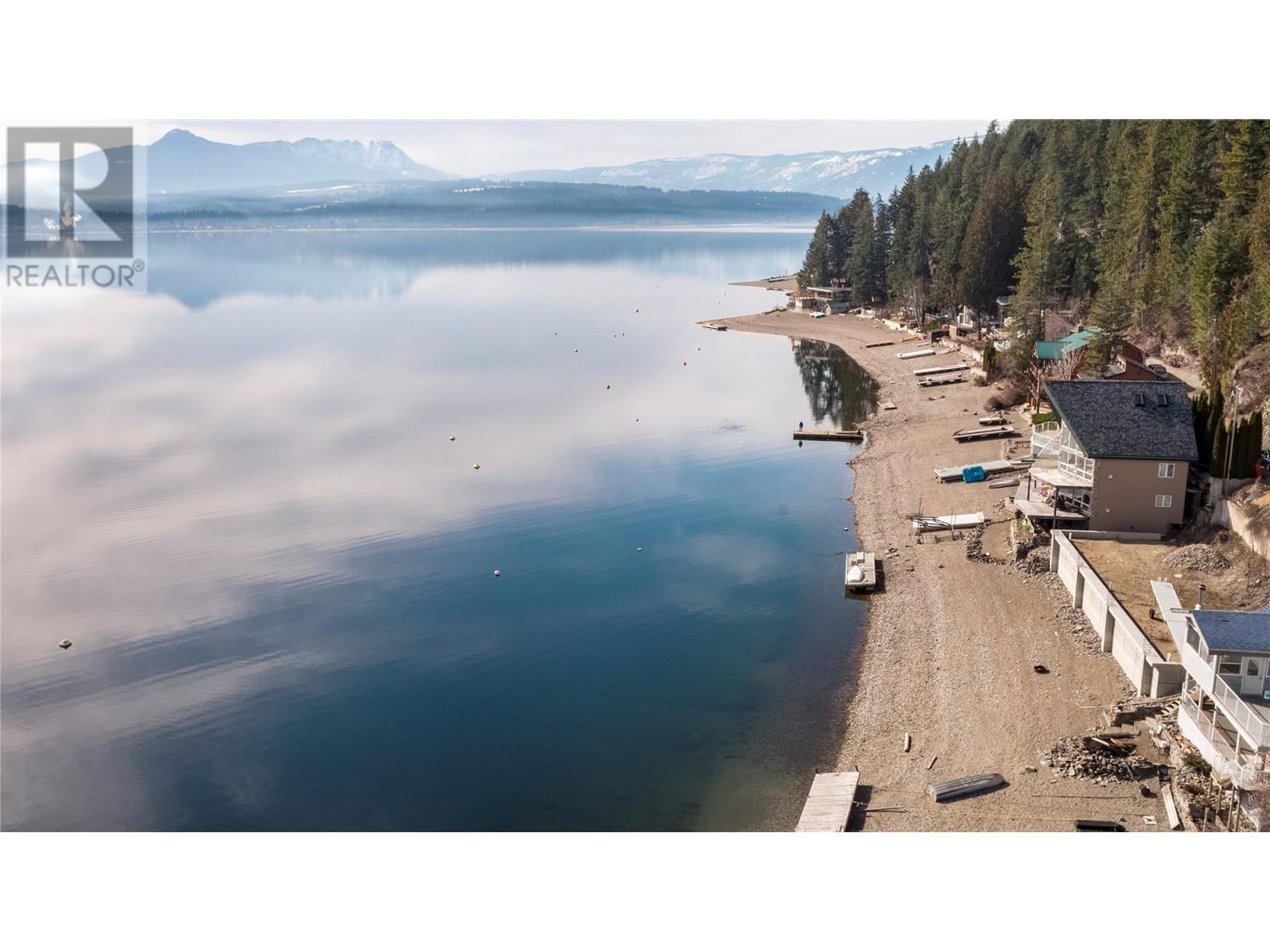 4780 Sunnybrae Canoe Point Road Unit# 10, Tappen, British Columbia  V0E 2X1 - Photo 14 - 10343843