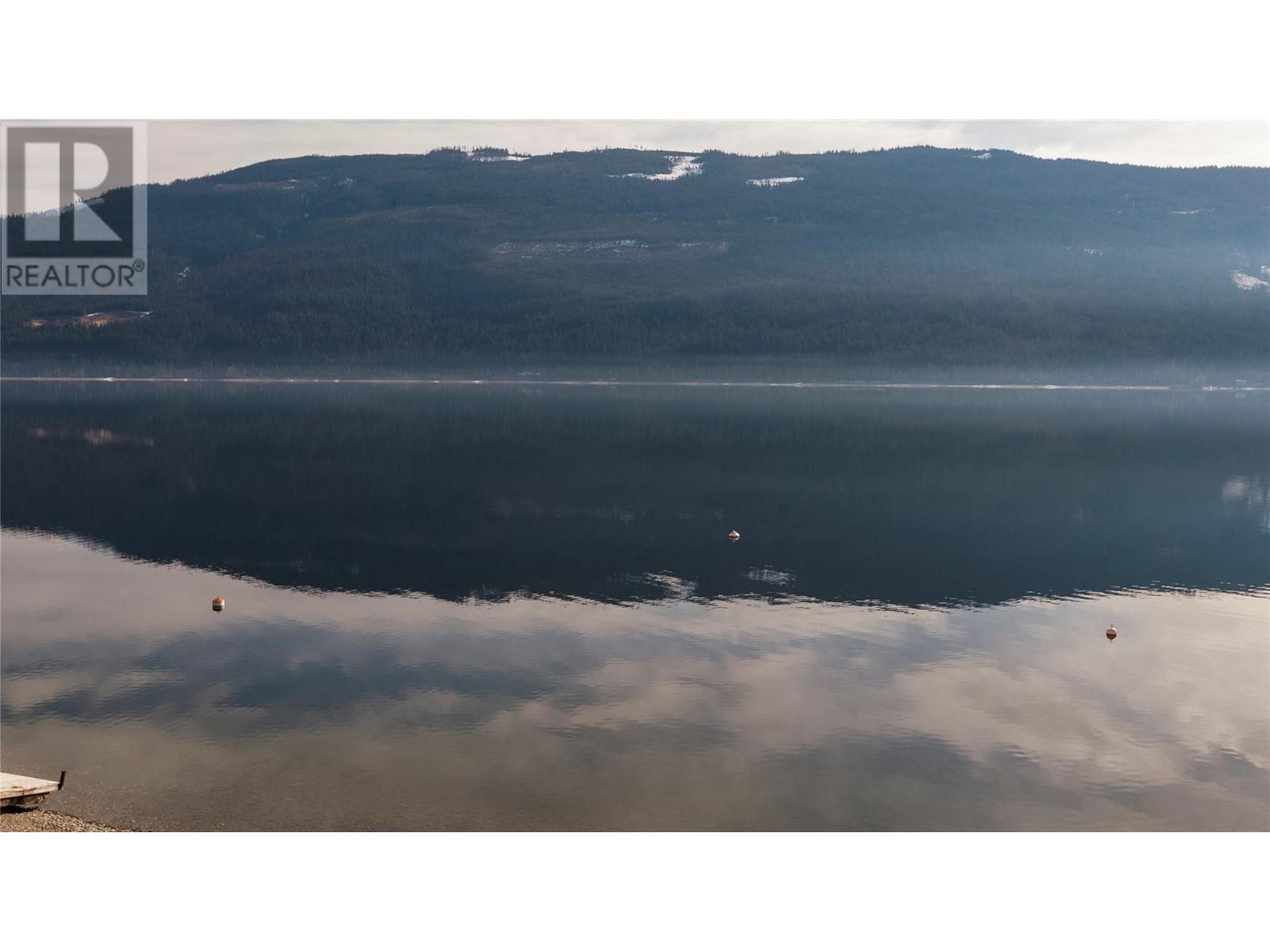 4780 Sunnybrae Canoe Point Road Unit# 10, Tappen, British Columbia  V0E 2X1 - Photo 15 - 10343843