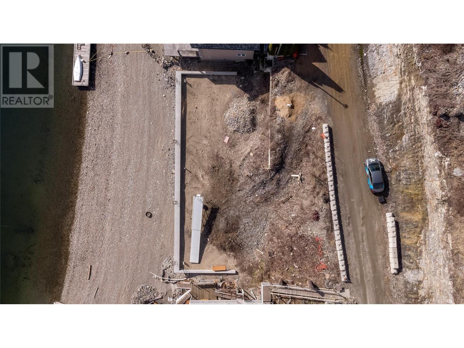 4780 Sunnybrae Canoe Point Road Unit# 10, Tappen, British Columbia  V0E 2X1 - Photo 20 - 10343843