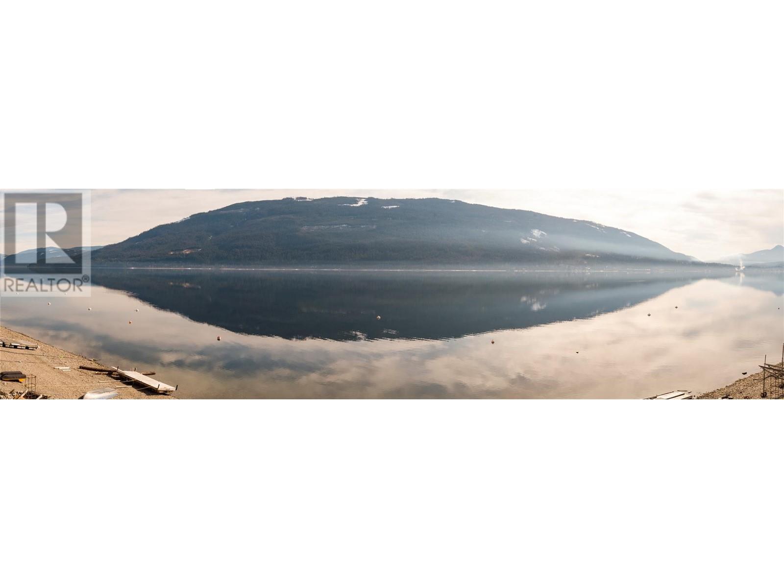 4780 Sunnybrae Canoe Point Road Unit# 10, Tappen, British Columbia  V0E 2X1 - Photo 21 - 10343843