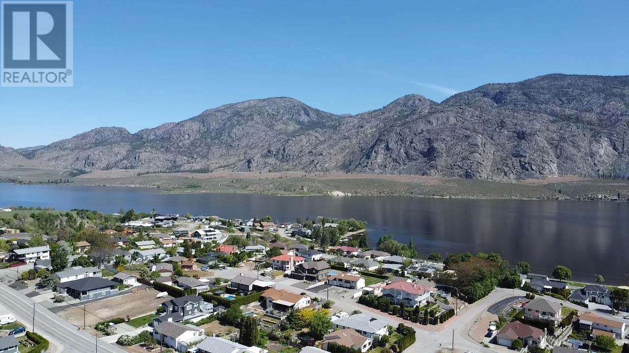 5 Sunrise Court, Osoyoos, British Columbia  V0H 1V2 - Photo 25 - 10343309