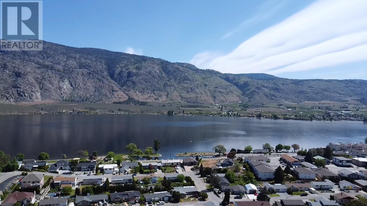 5 Sunrise Court, Osoyoos, British Columbia  V0H 1V2 - Photo 27 - 10343309