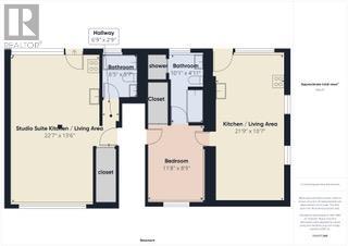 5 Sunrise Court, Osoyoos, British Columbia  V0H 1V2 - Photo 29 - 10343309