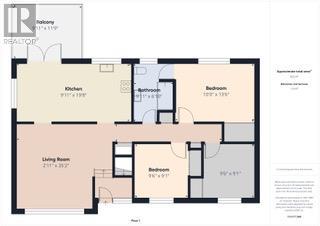 5 Sunrise Court, Osoyoos, British Columbia  V0H 1V2 - Photo 30 - 10343309