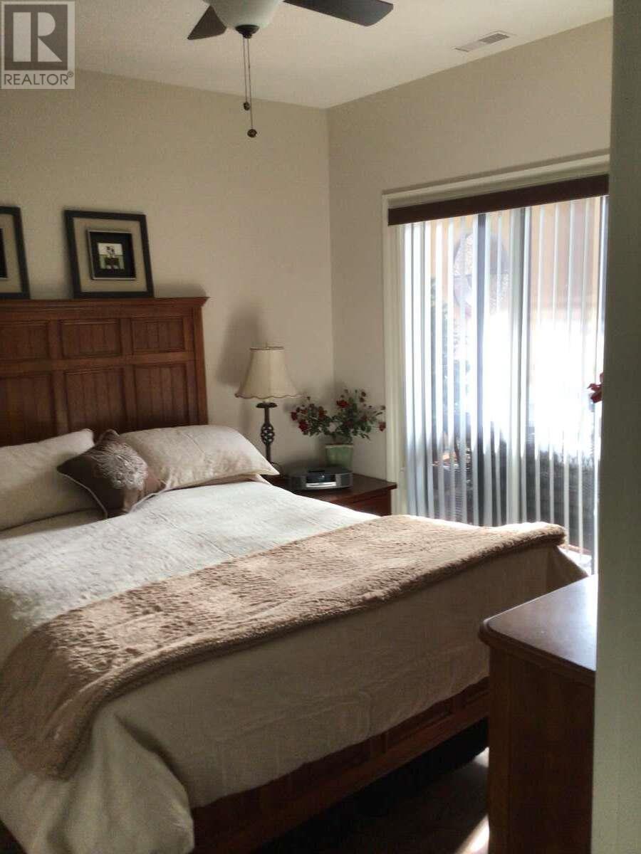 3311 Wilson Street Unit# 206, Penticton, British Columbia  V2A 8J3 - Photo 10 - 10343946