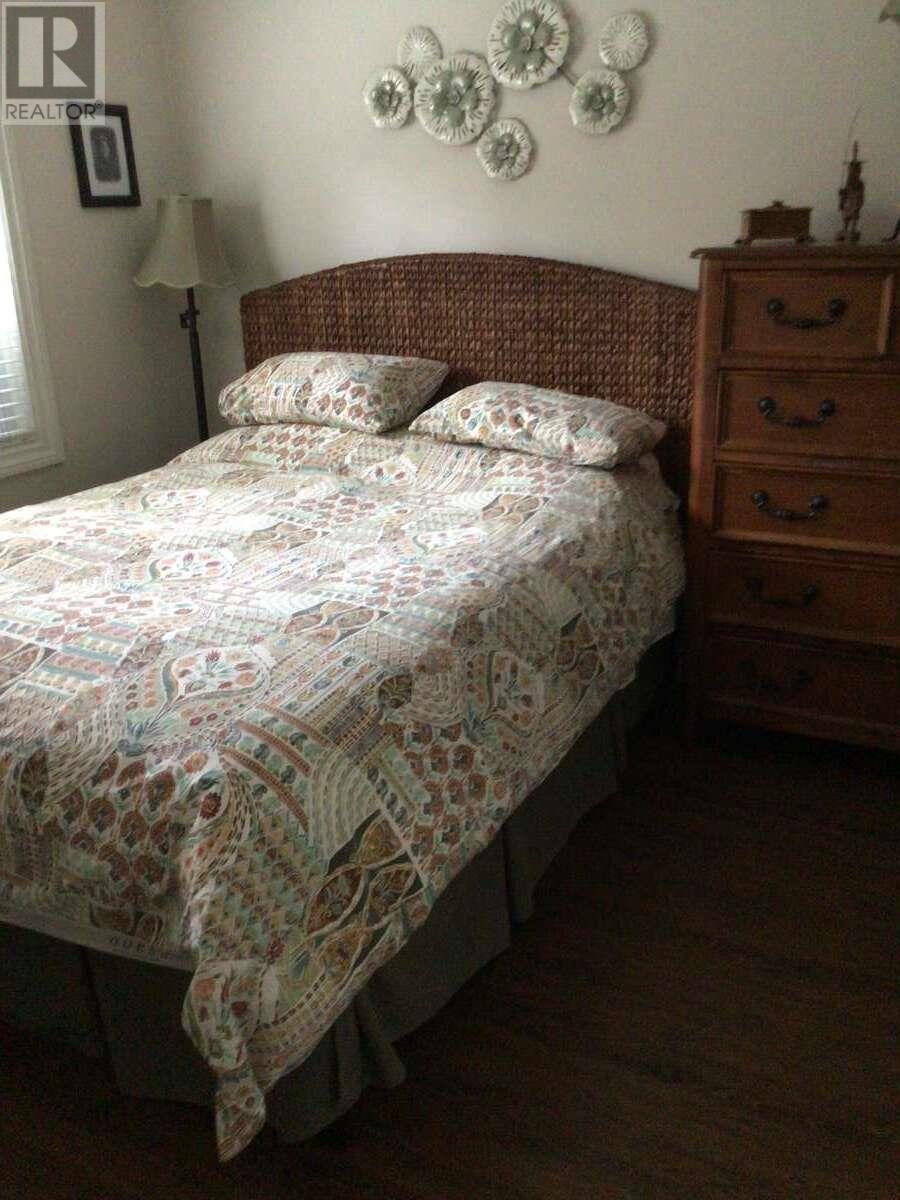 3311 Wilson Street Unit# 206, Penticton, British Columbia  V2A 8J3 - Photo 11 - 10343946