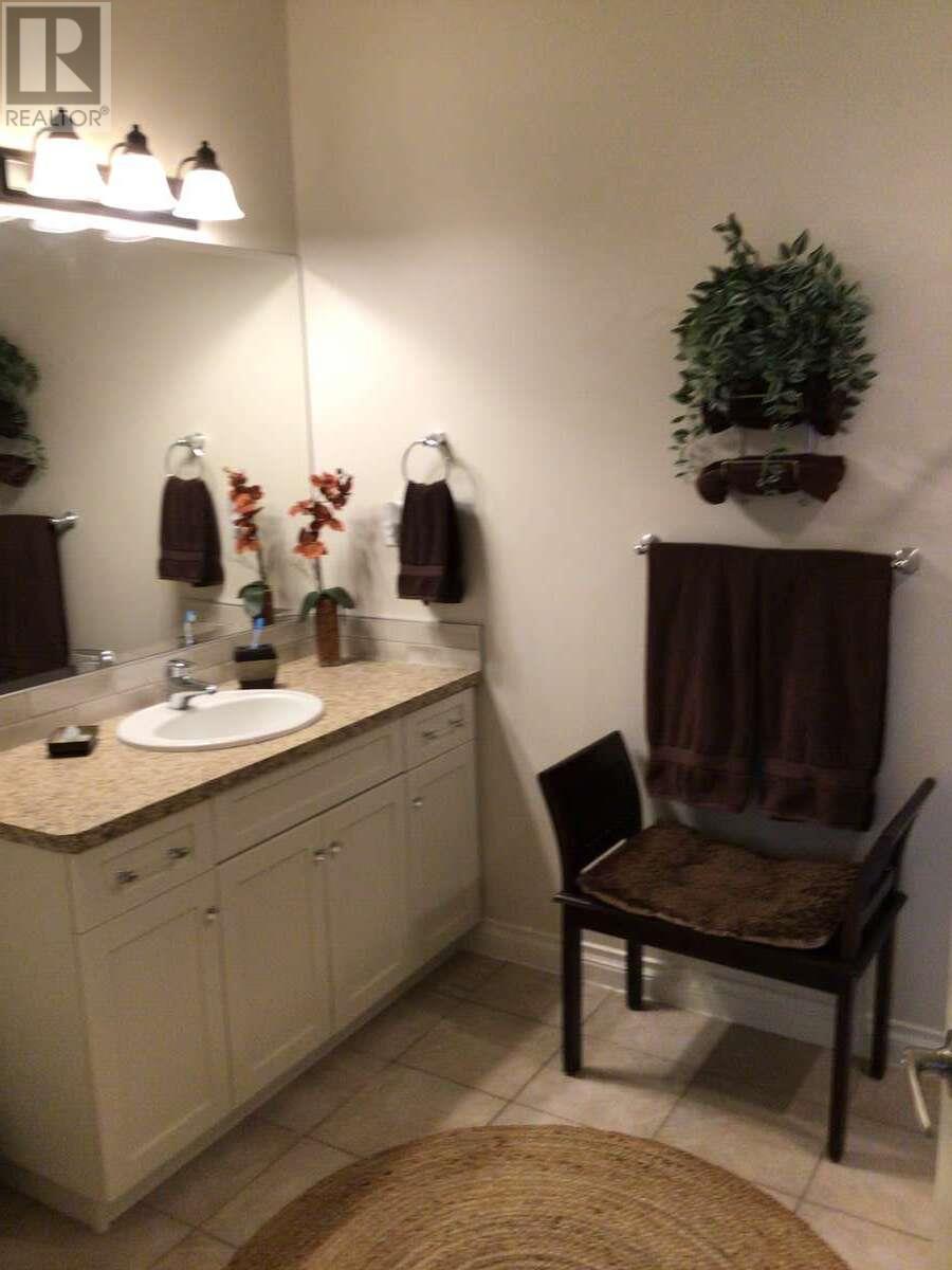 3311 Wilson Street Unit# 206, Penticton, British Columbia  V2A 8J3 - Photo 12 - 10343946