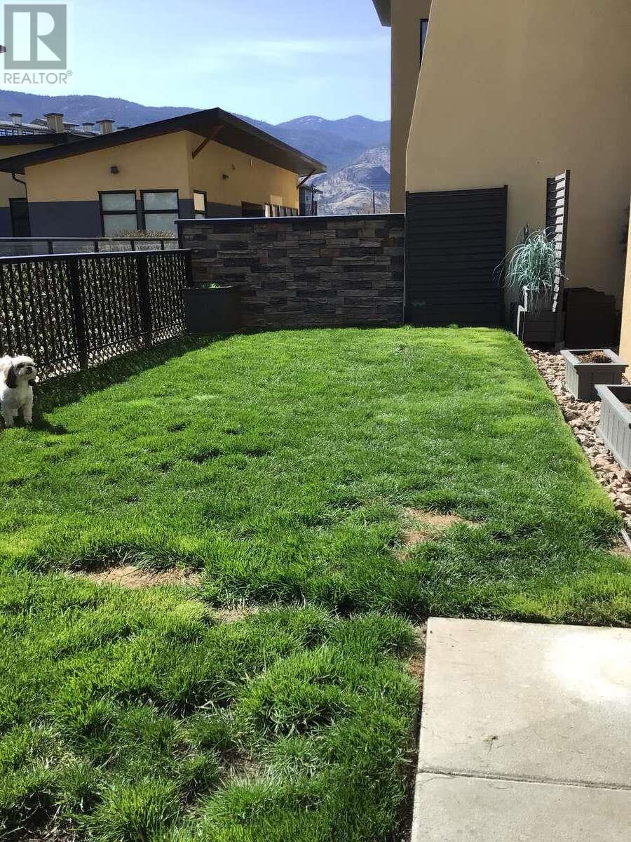 3311 Wilson Street Unit# 206, Penticton, British Columbia  V2A 8J3 - Photo 13 - 10343946