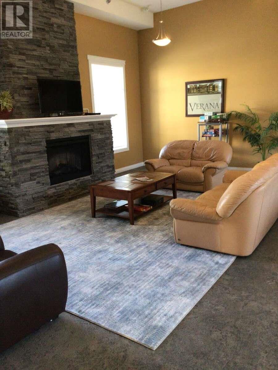 3311 Wilson Street Unit# 206, Penticton, British Columbia  V2A 8J3 - Photo 14 - 10343946
