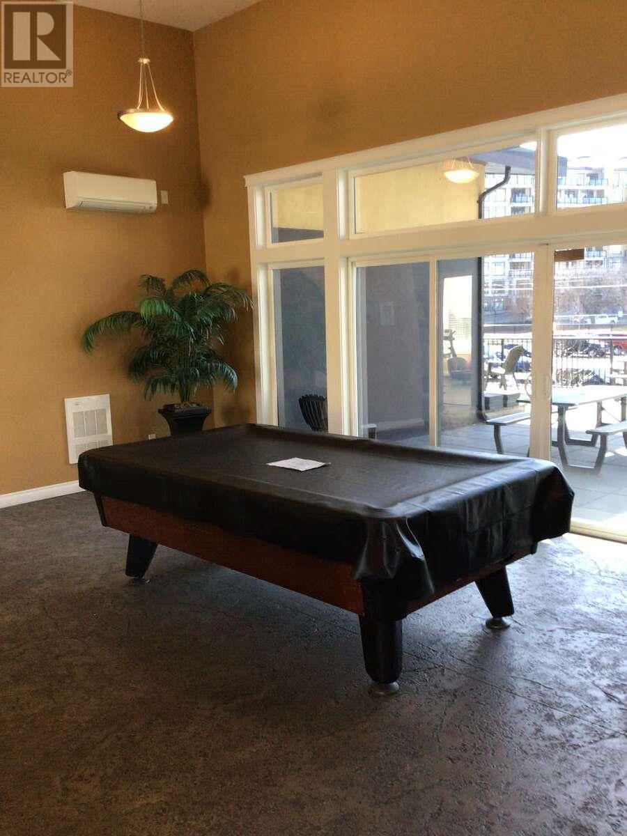 3311 Wilson Street Unit# 206, Penticton, British Columbia  V2A 8J3 - Photo 15 - 10343946