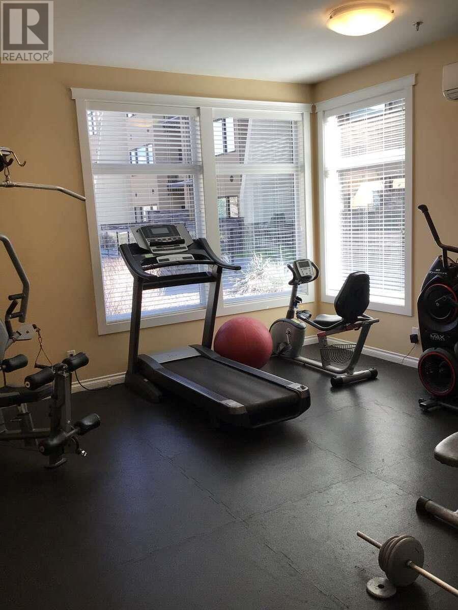 3311 Wilson Street Unit# 206, Penticton, British Columbia  V2A 8J3 - Photo 16 - 10343946