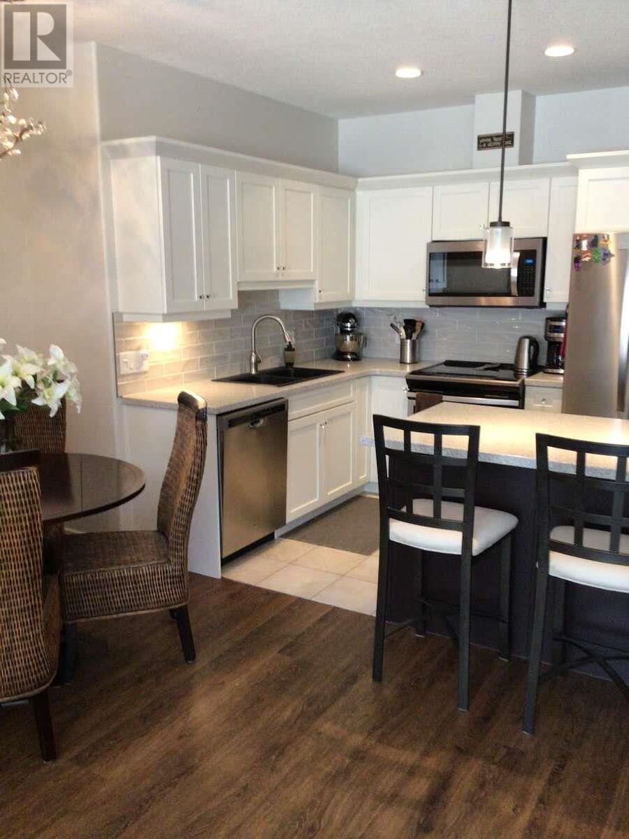 3311 Wilson Street Unit# 206, Penticton, British Columbia  V2A 8J3 - Photo 4 - 10343946