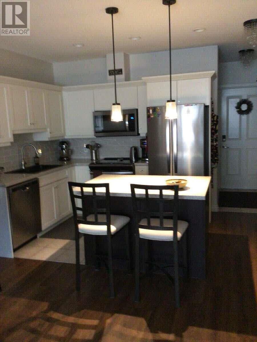3311 Wilson Street Unit# 206, Penticton, British Columbia  V2A 8J3 - Photo 5 - 10343946
