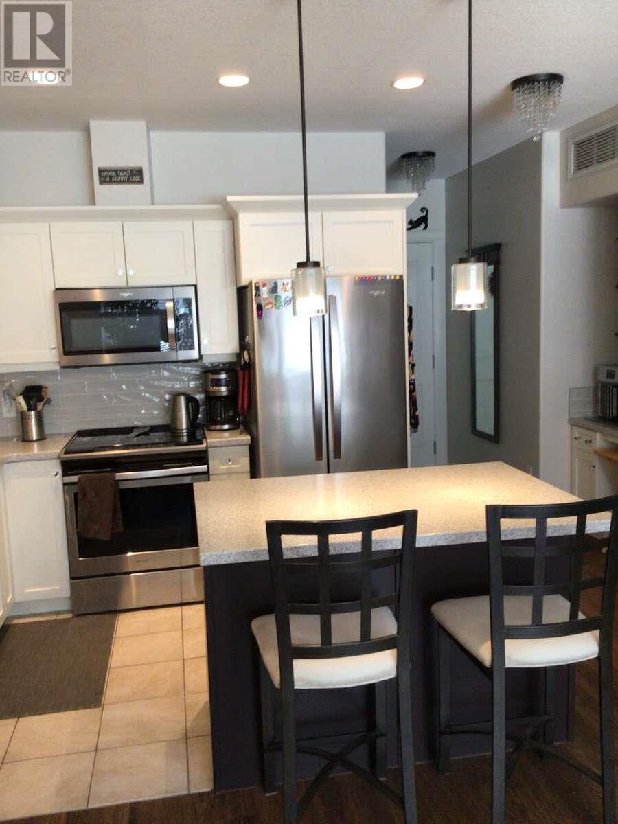 3311 Wilson Street Unit# 206, Penticton, British Columbia  V2A 8J3 - Photo 6 - 10343946