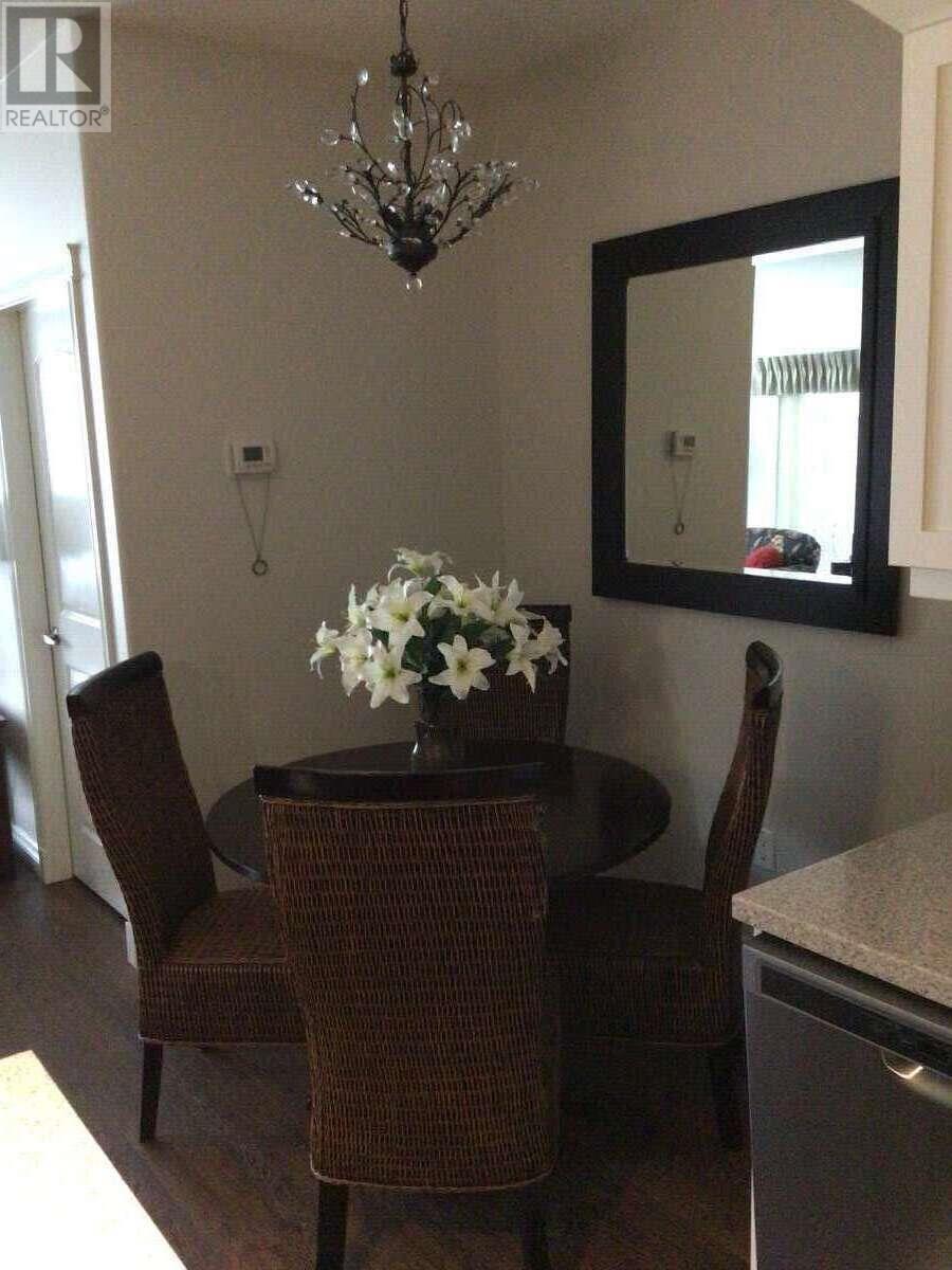 3311 Wilson Street Unit# 206, Penticton, British Columbia  V2A 8J3 - Photo 7 - 10343946