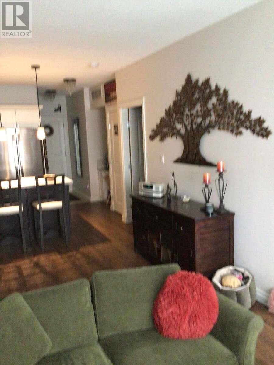 3311 Wilson Street Unit# 206, Penticton, British Columbia  V2A 8J3 - Photo 8 - 10343946