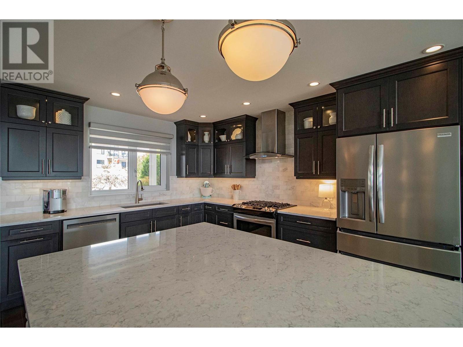 127 View Road, Penticton, British Columbia  V2A 0A6 - Photo 10 - 10343564