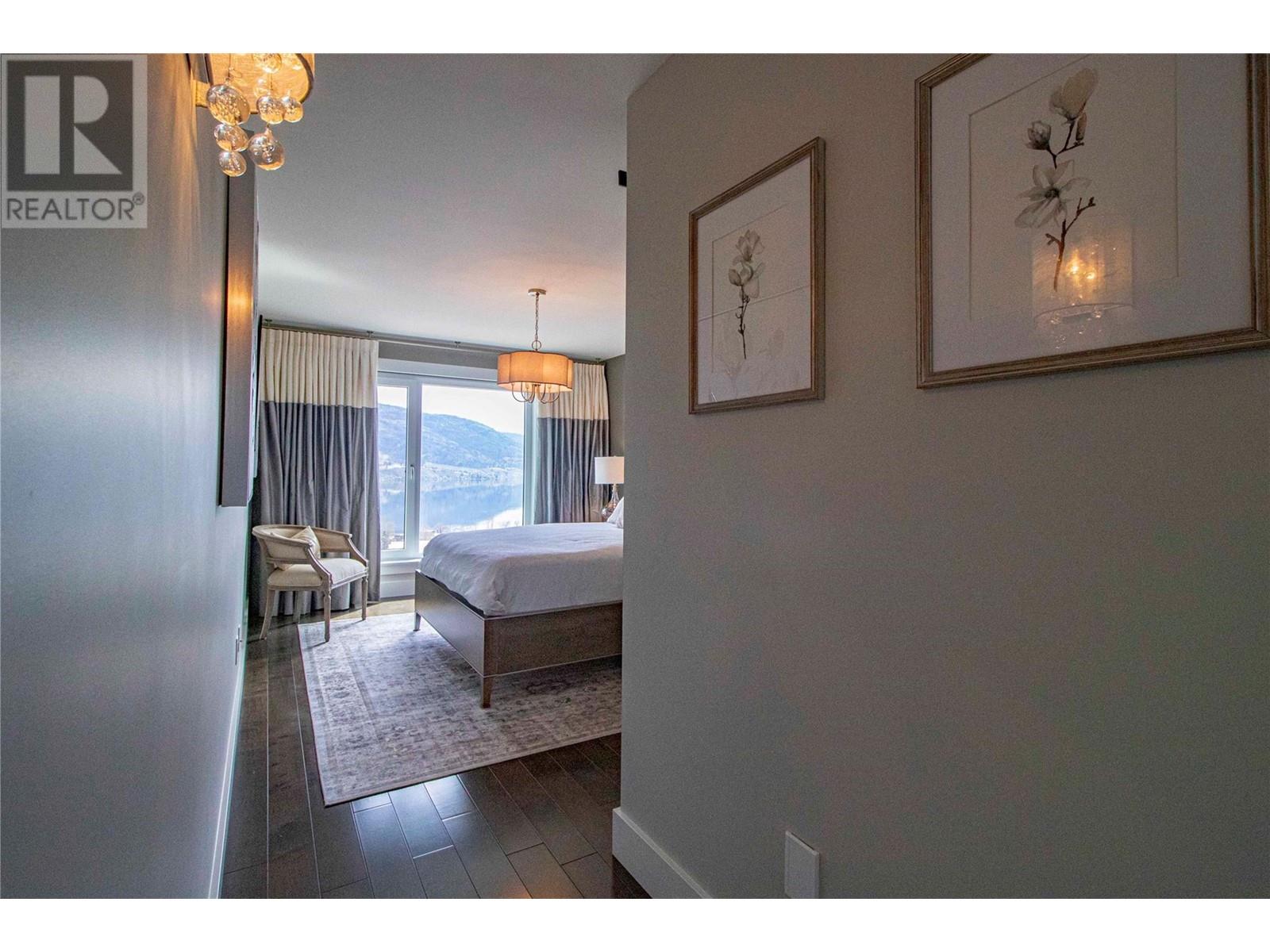 127 View Road, Penticton, British Columbia  V2A 0A6 - Photo 12 - 10343564