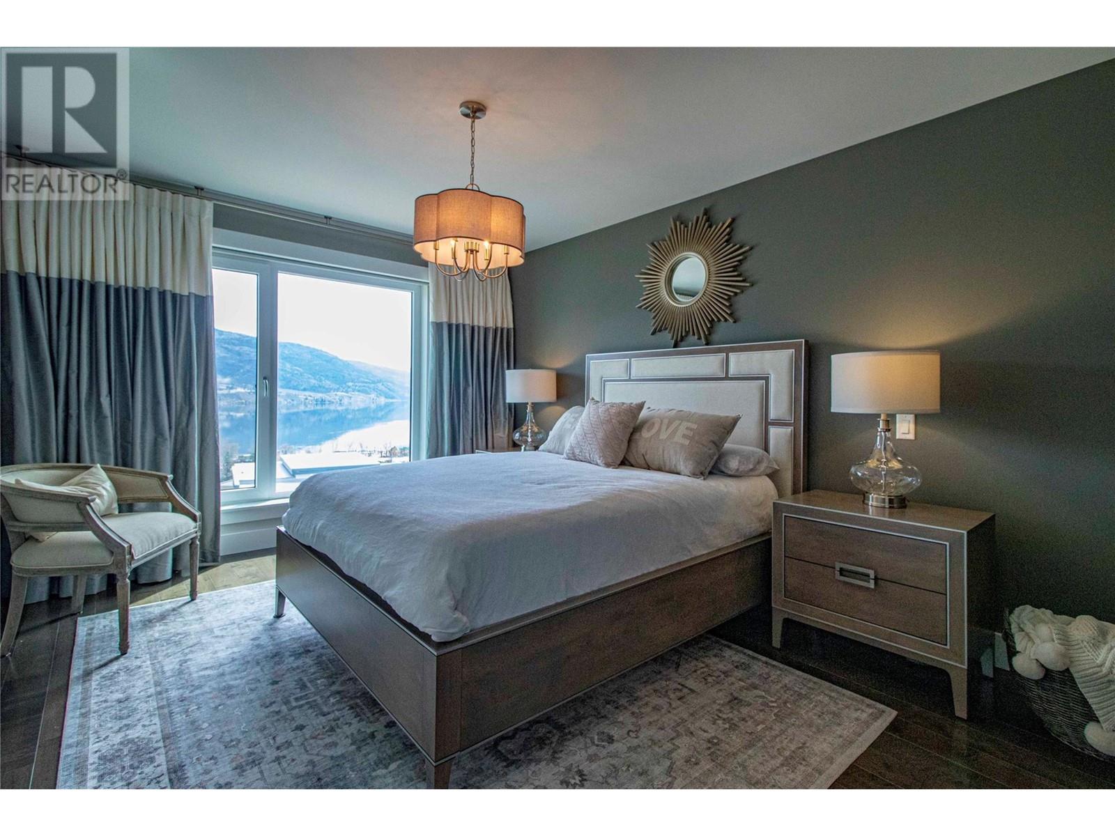127 View Road, Penticton, British Columbia  V2A 0A6 - Photo 13 - 10343564