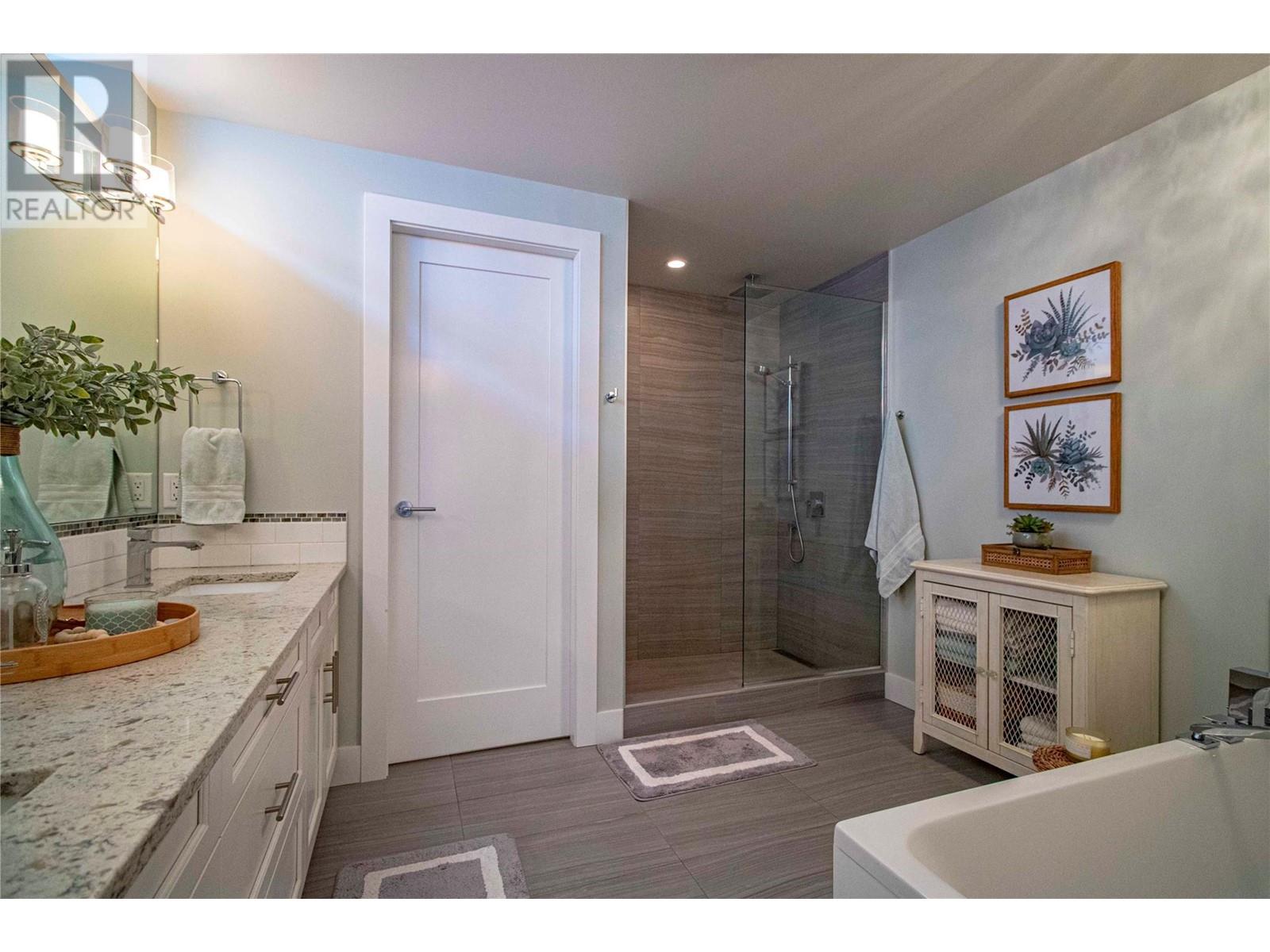 127 View Road, Penticton, British Columbia  V2A 0A6 - Photo 15 - 10343564