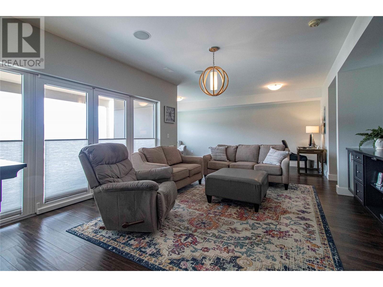 127 View Road, Penticton, British Columbia  V2A 0A6 - Photo 17 - 10343564